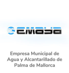 EMAYA