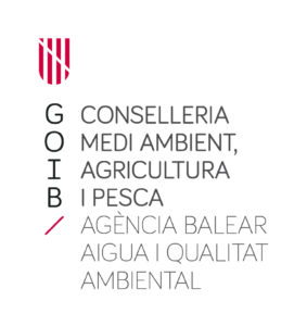 ABAQUA · Agència Balear de l'Aigua i la Qualitat Ambiental