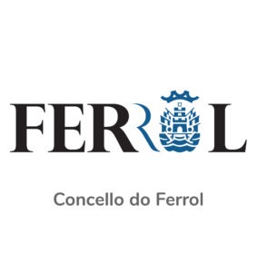 Concello de Ferrol