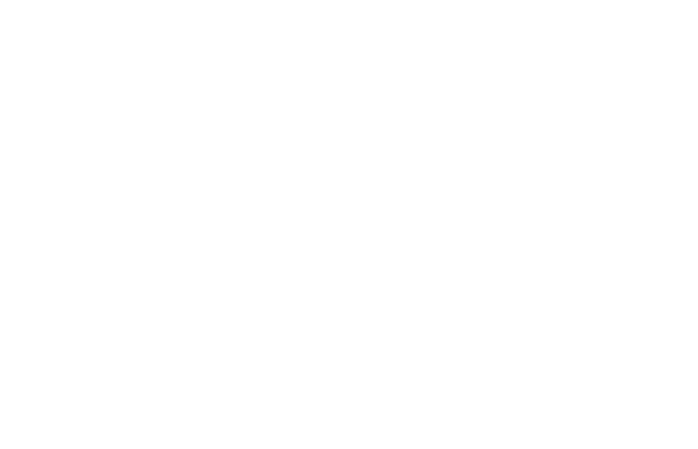 Logo-AEOPAS-blanco