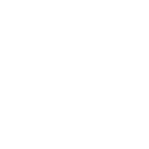 cropped-Logo-AEOPAS.Blanco-01.png