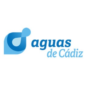 Aguas de Cádiz
