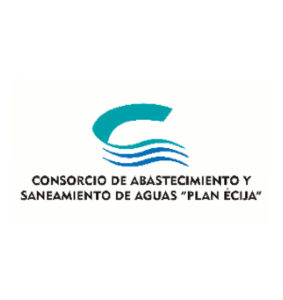 Consorcio de Aguas «Plan Écija»