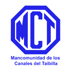 Mancomunidad de los Canales del Taibilla