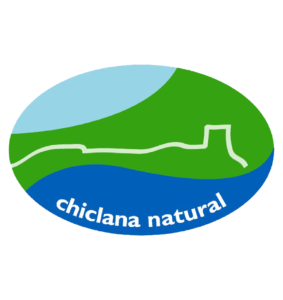 Chiclana Natural