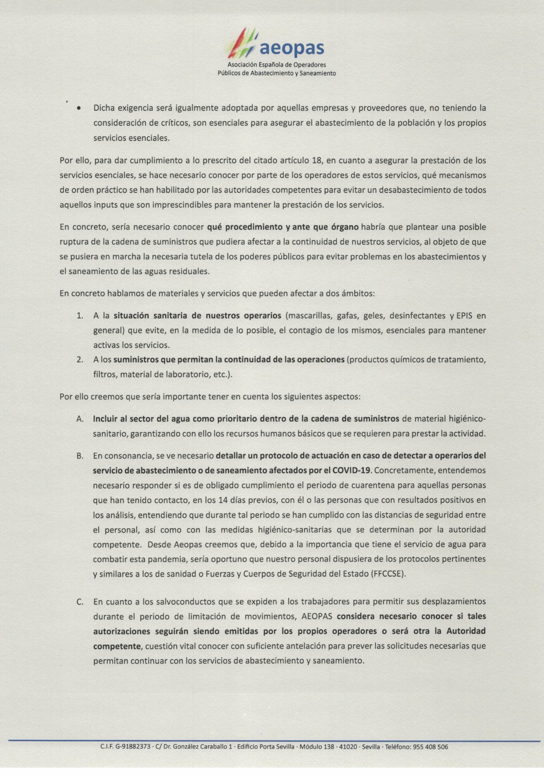 Carta a la Ministra. COVID-19.Escaneada_Página_2