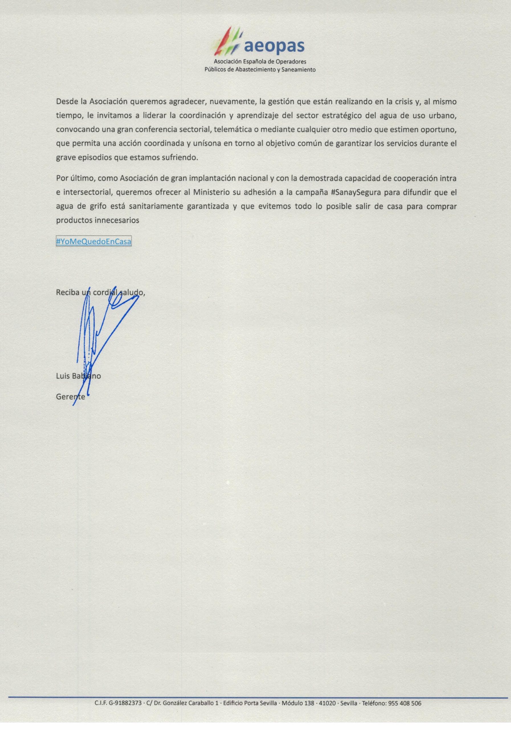 Carta a la Ministra. COVID-19.Escaneada_Página_3
