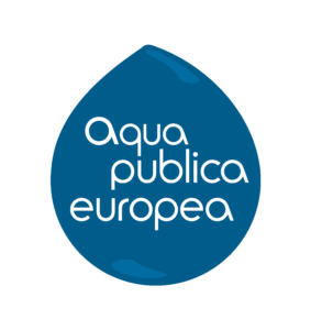 Aqua Publica Europea