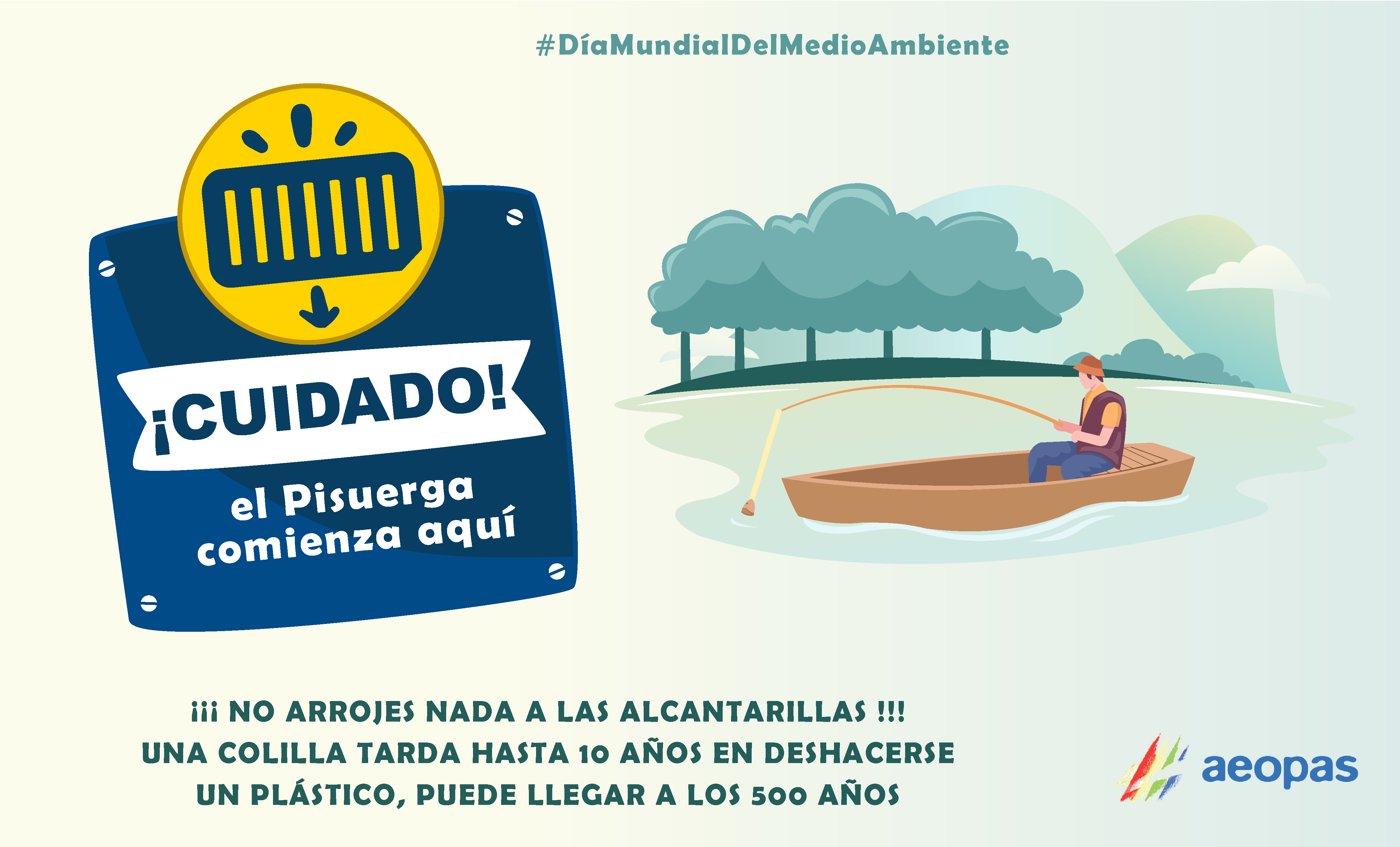 Cartel - DiaMundialDelMedioAmbiente-02