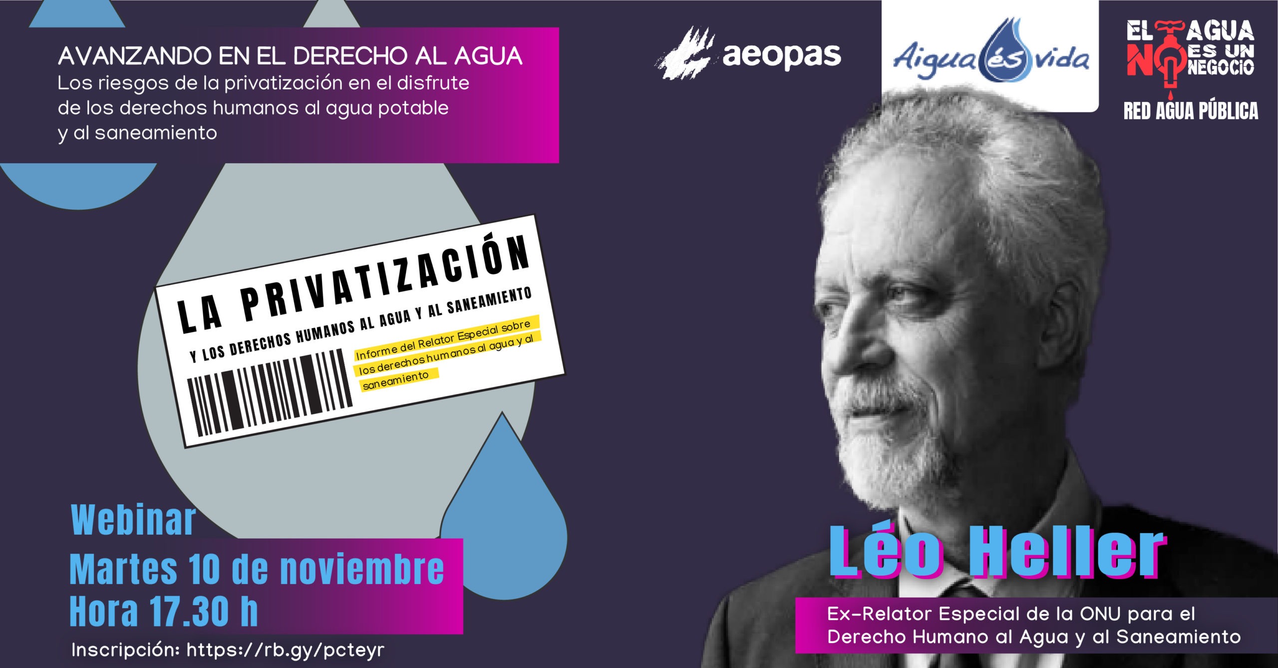 Cartel jornada - Leo Heller.v2_Maqueta vectorial de escritorio