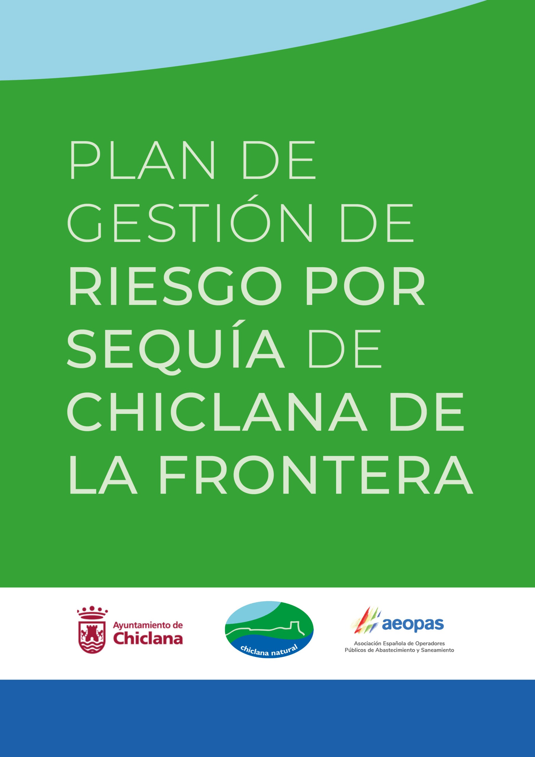 PES Chiclana de la Frontera