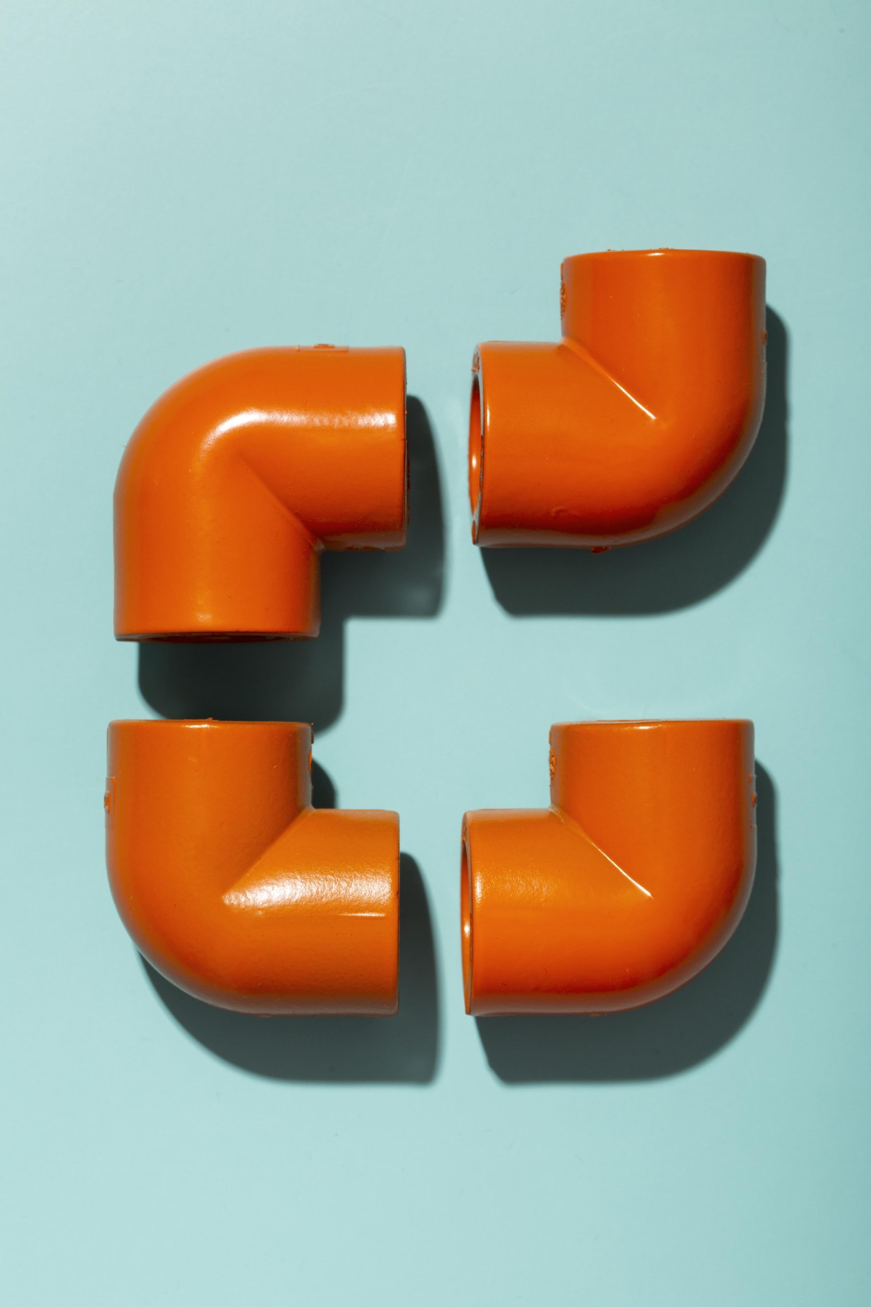 flat-lay-of-still-life-arrangement-of-pvc.v2