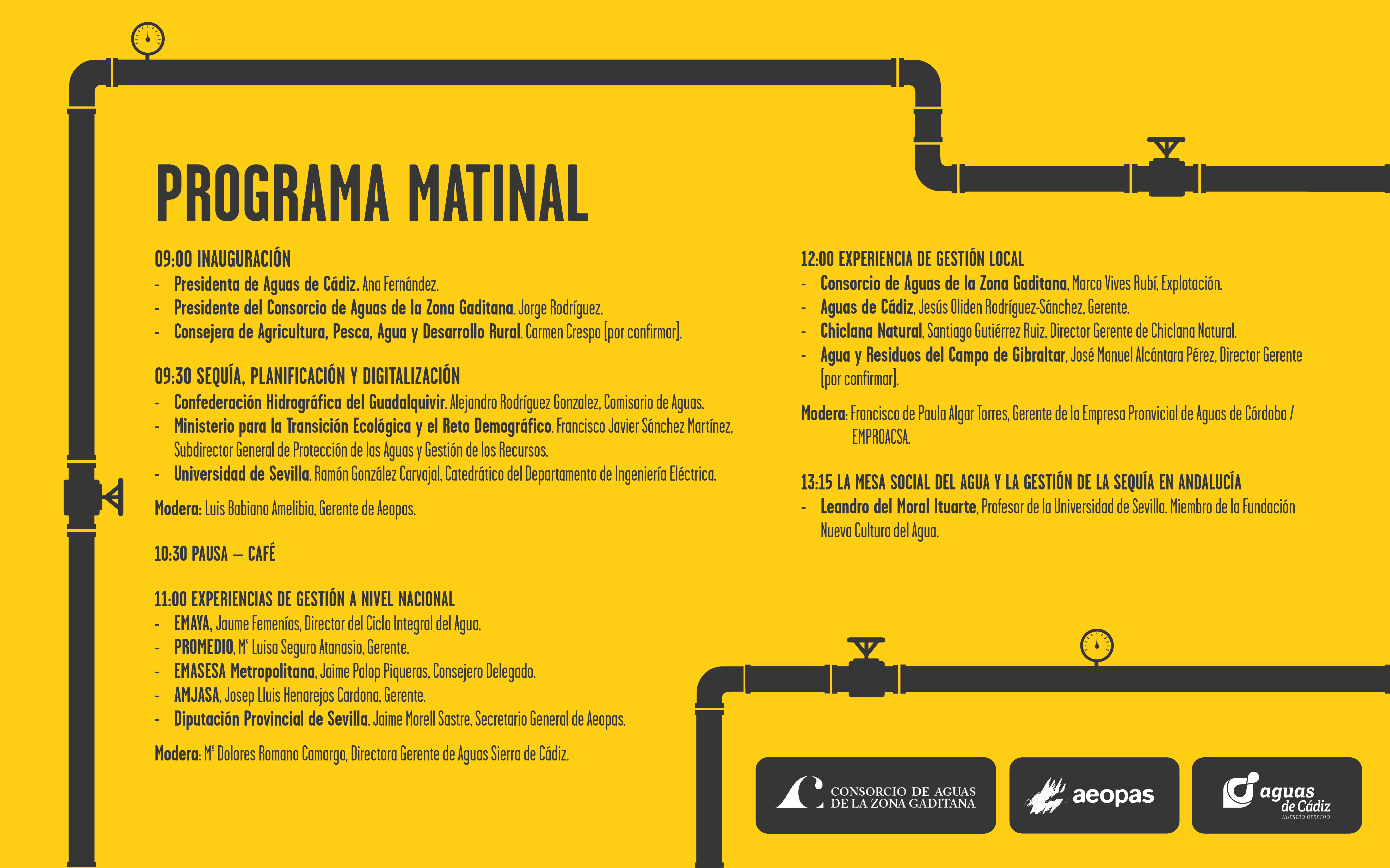 Propuesta.v1_Programa matinal