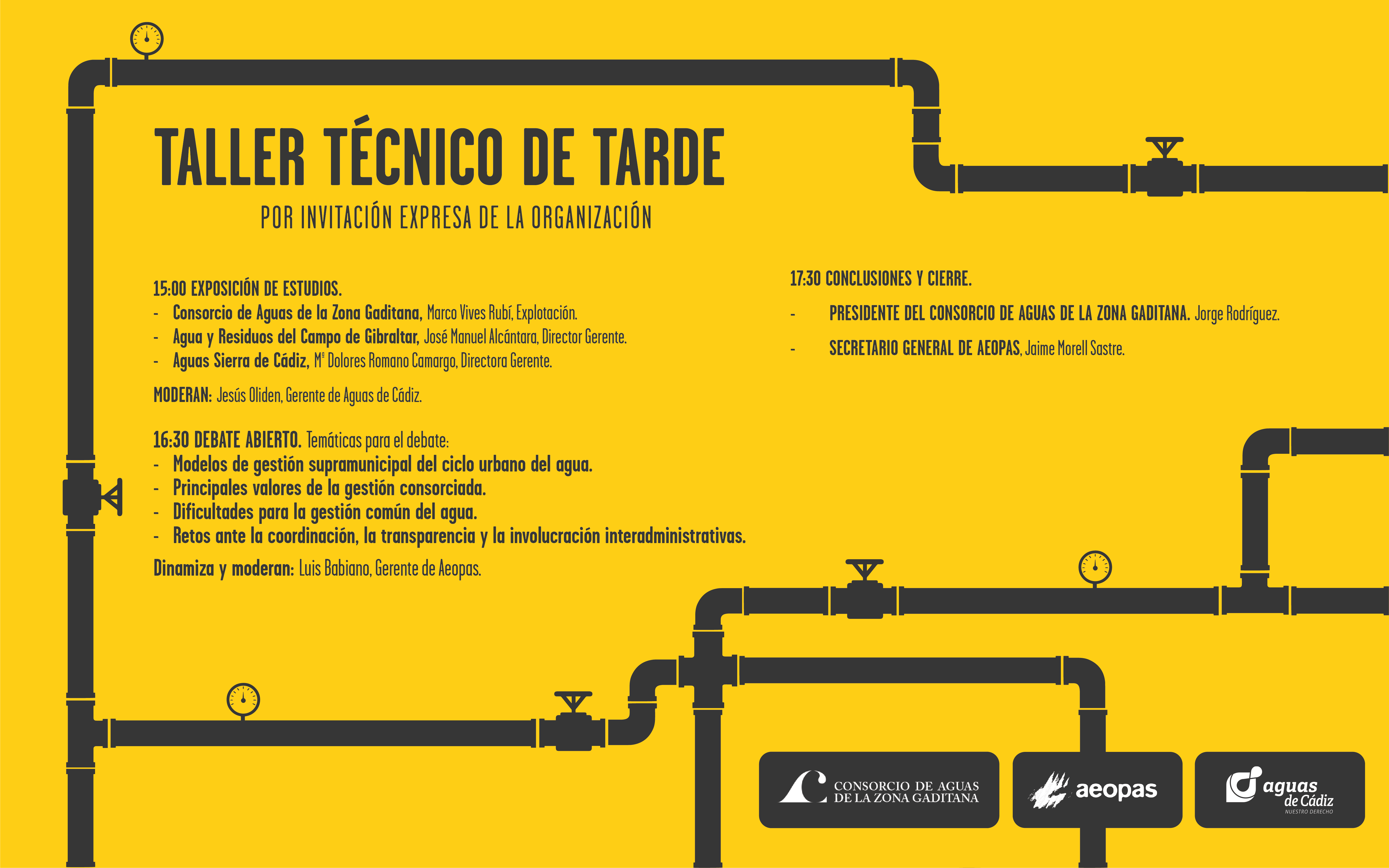 Propuesta.v1_Taller de tarde