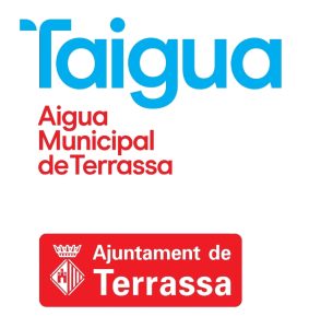 TAIGUA