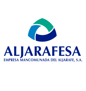 Aljarafesa