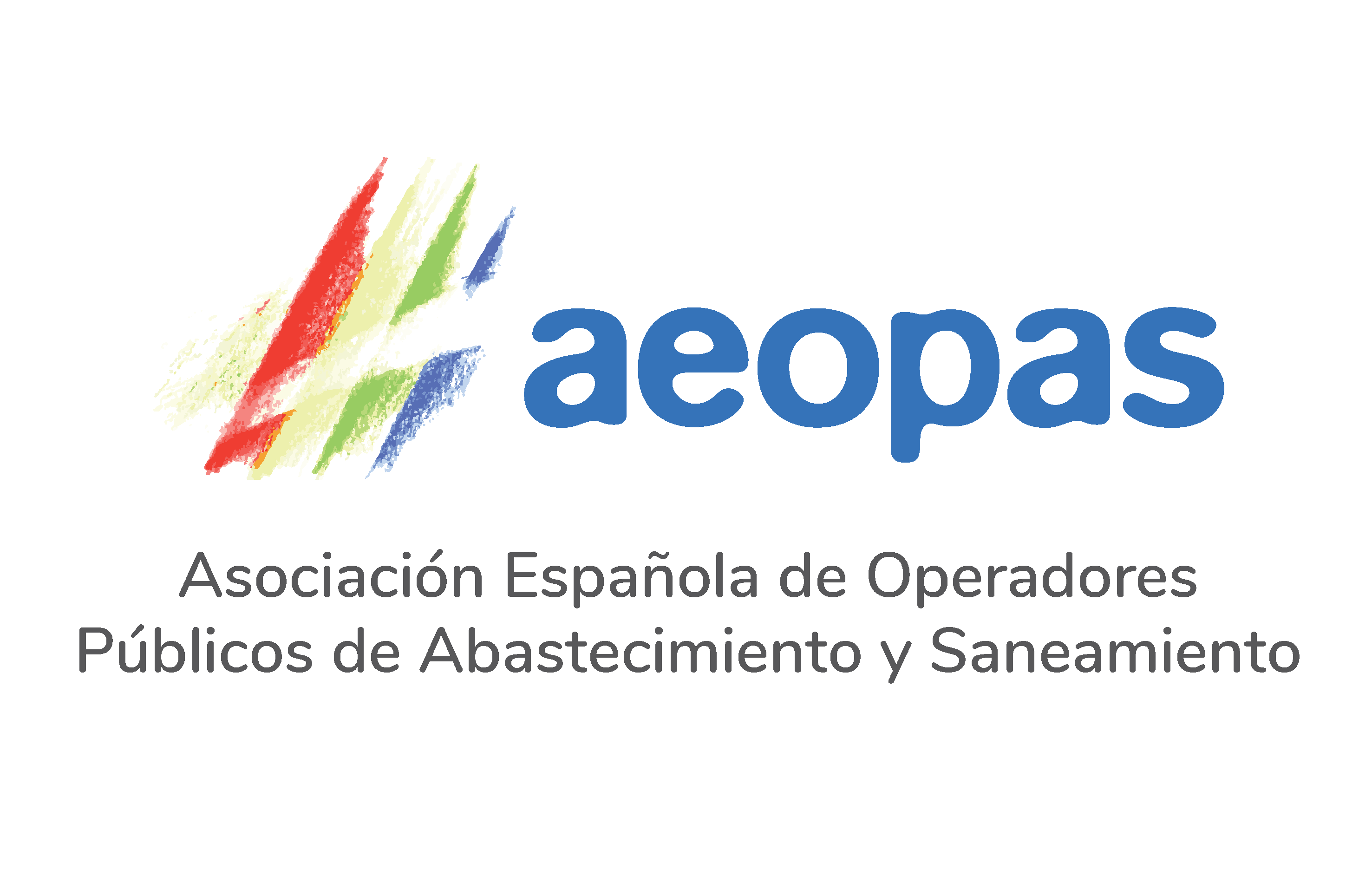 Logo-AEOPAS-01