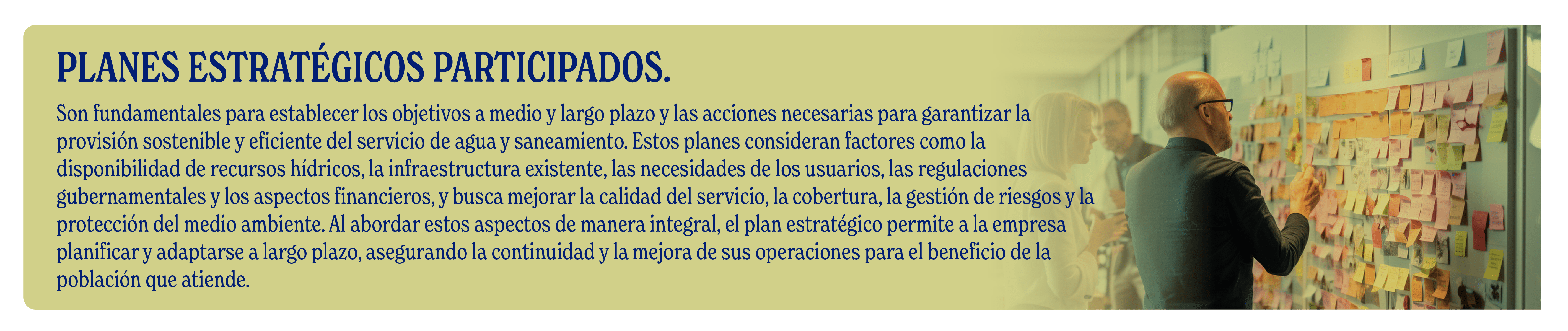 Promoción trabajos técnicos de AEOPAS_01_Planes Estratégicos