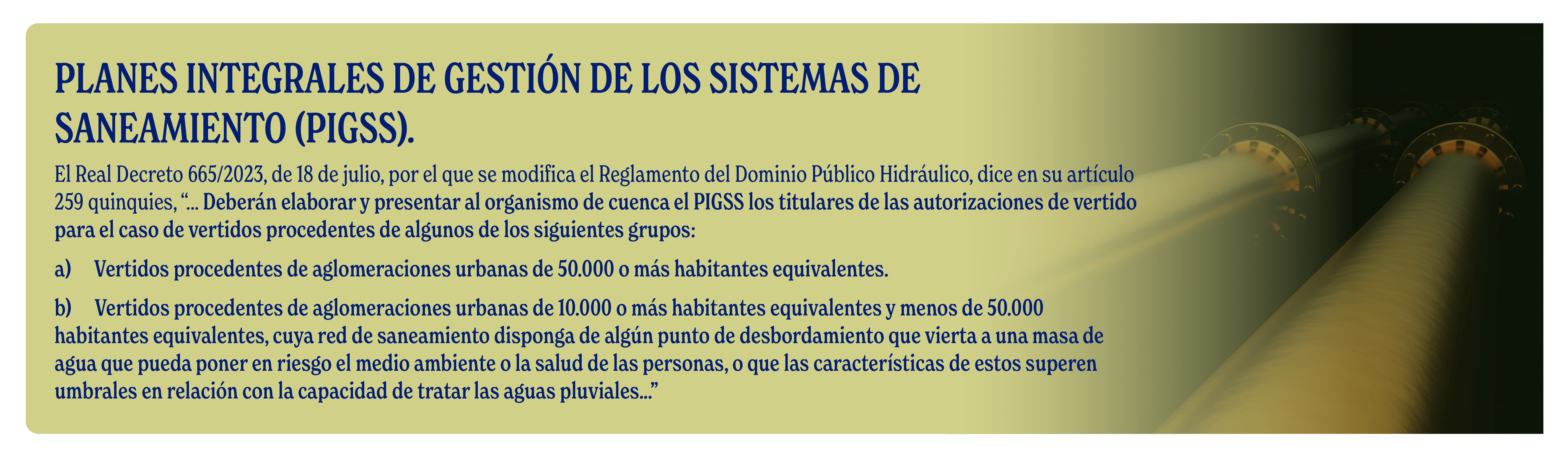 Promoción trabajos técnicos de AEOPAS_04_PIGSS