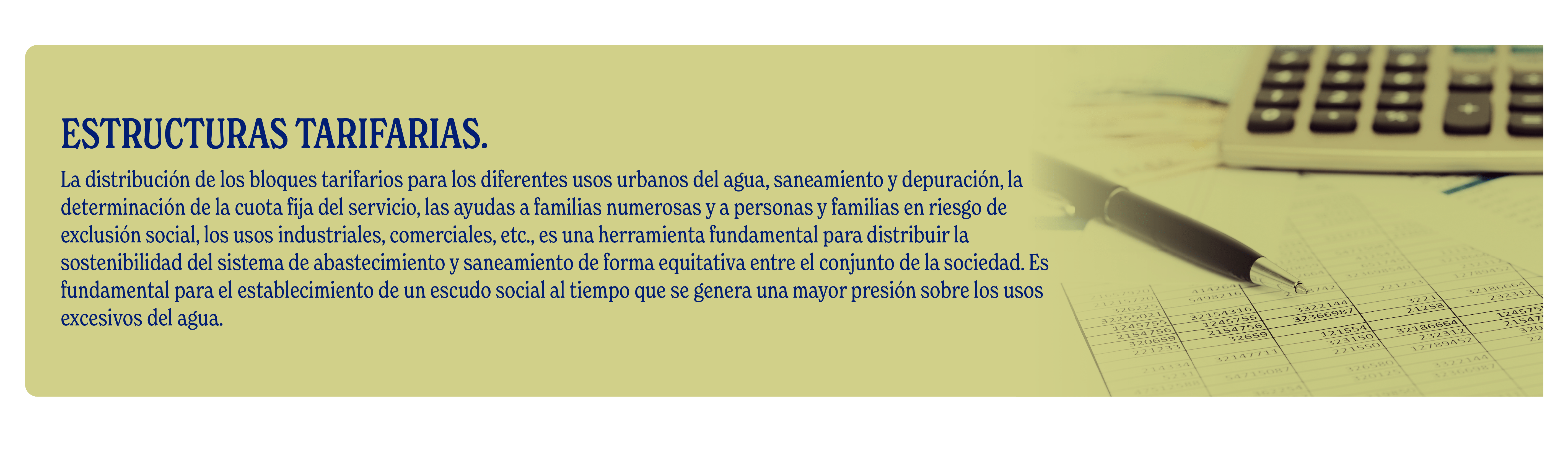 Promoción trabajos técnicos de AEOPAS_09_Estructuras tarifarias