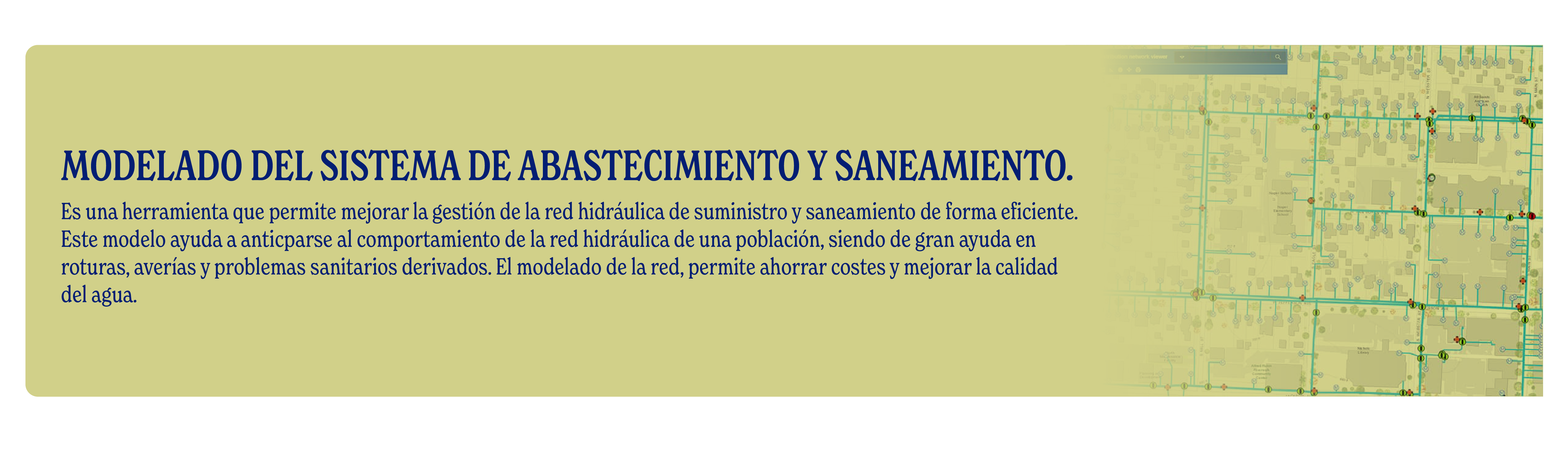 Promoción trabajos técnicos de AEOPAS_10_Modelado del sistema