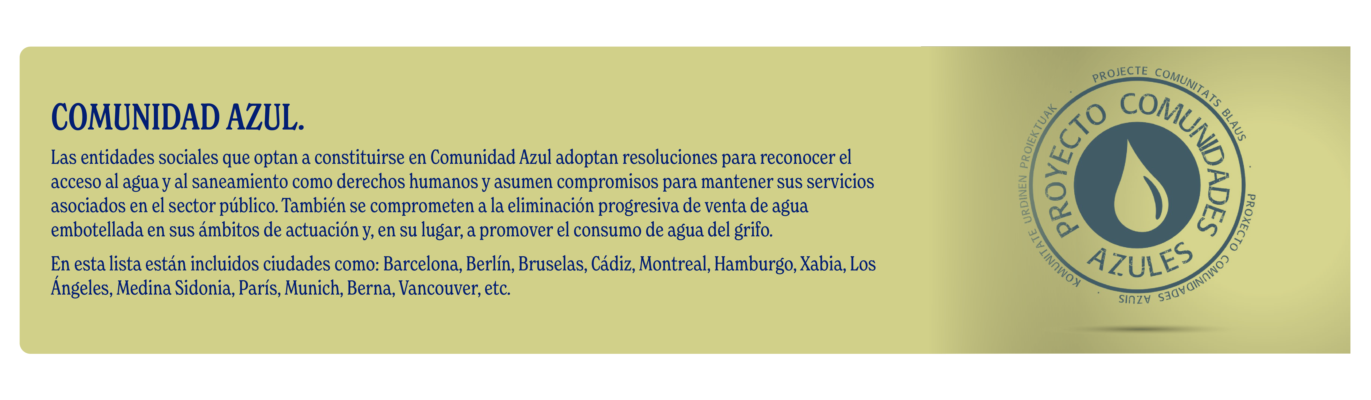 Promoción trabajos técnicos de AEOPAS_14_Comunidades Azules