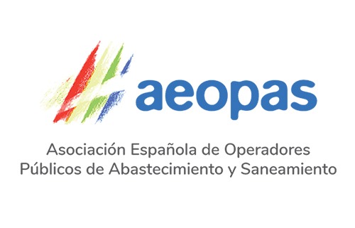 Logo-AEOPAS-Small