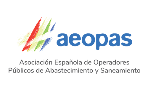 Logo-AEOPAS.Small