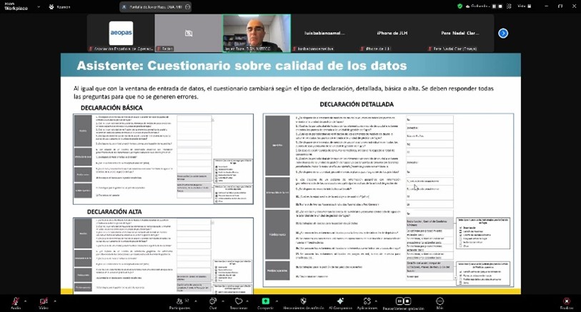 Imagen1