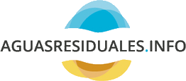 Aguasresiduales.info