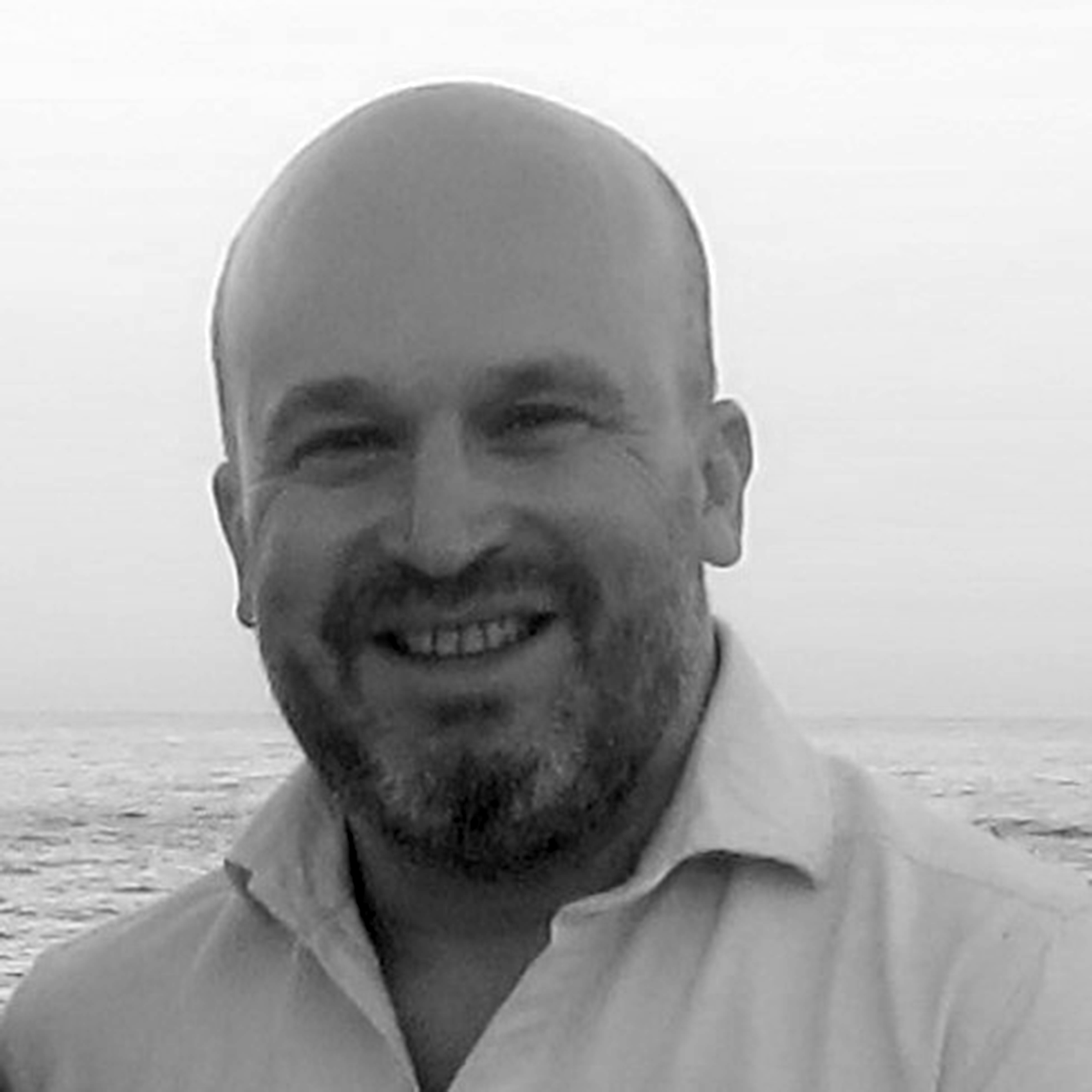 Fernando Teva