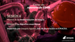 Sesión 04