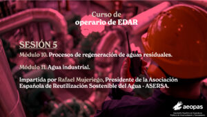 Sesión 05