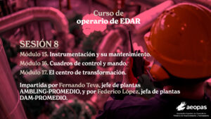 Sesión 08