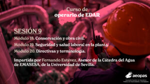 Sesión 09