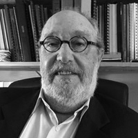 Pedro María Polo Cañas