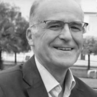 Rafael Marín Galvín