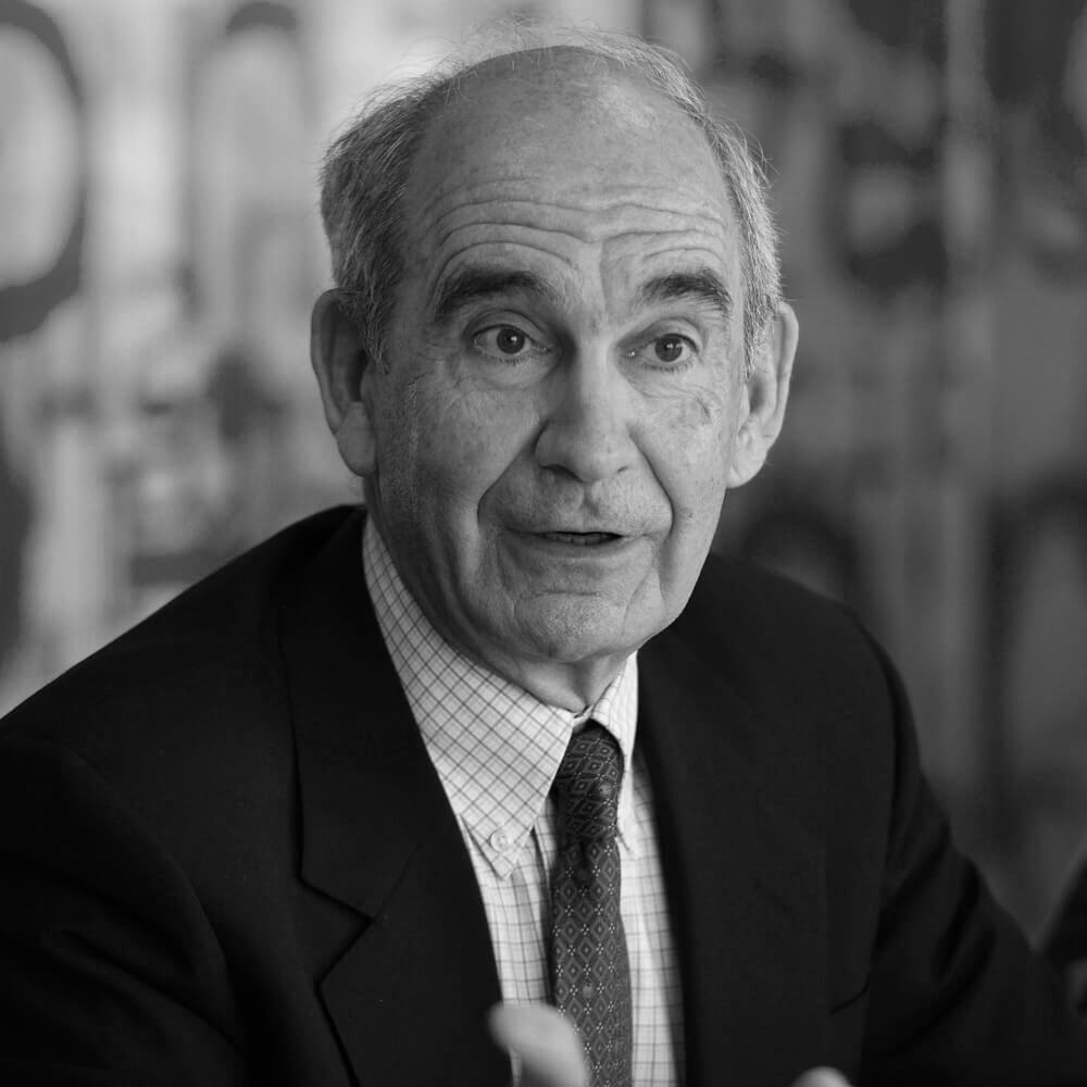 Rafael Mujeriego
