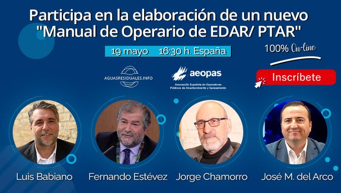 manual de operario de edar 1
