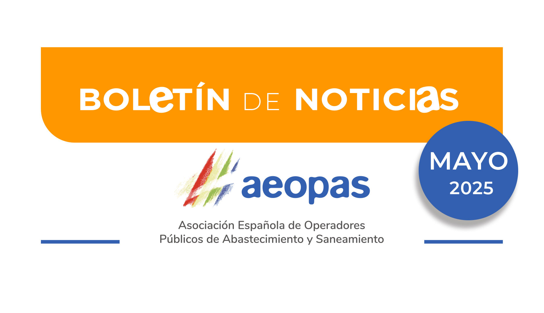 portada boletin mayo