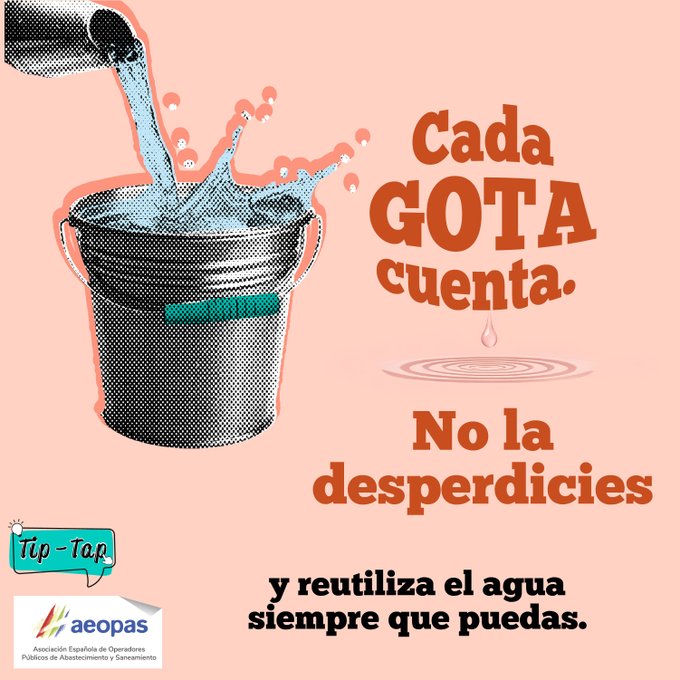 tip tap 2