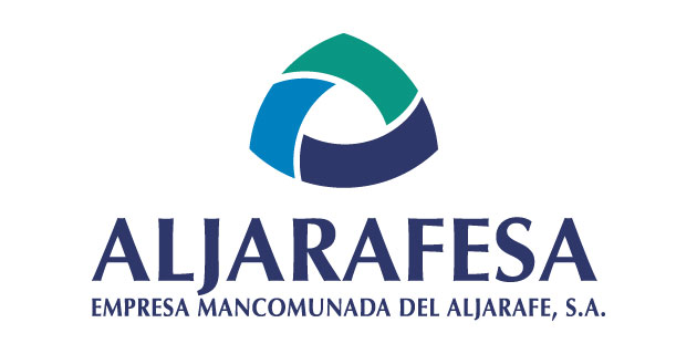 Aljarafesa02
