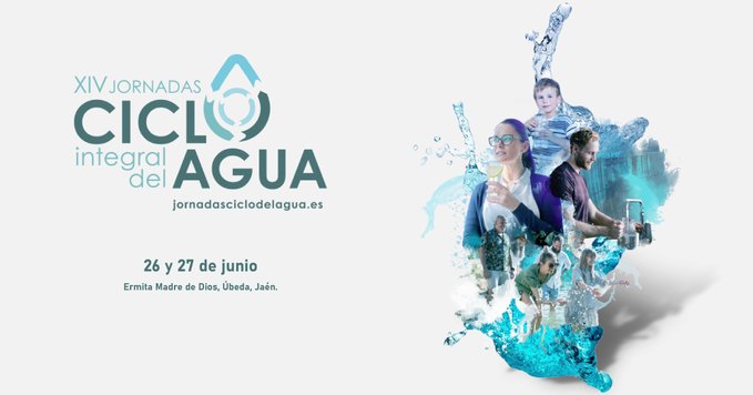 Jornadas Jaén