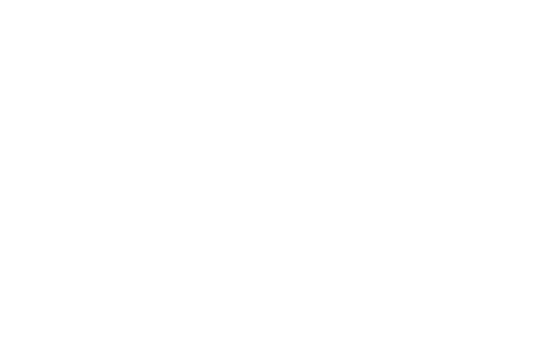 Logo-AEOPAS-Blanco con texto