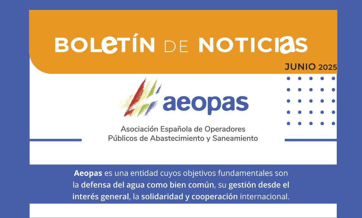 boletin aeopas junio'25