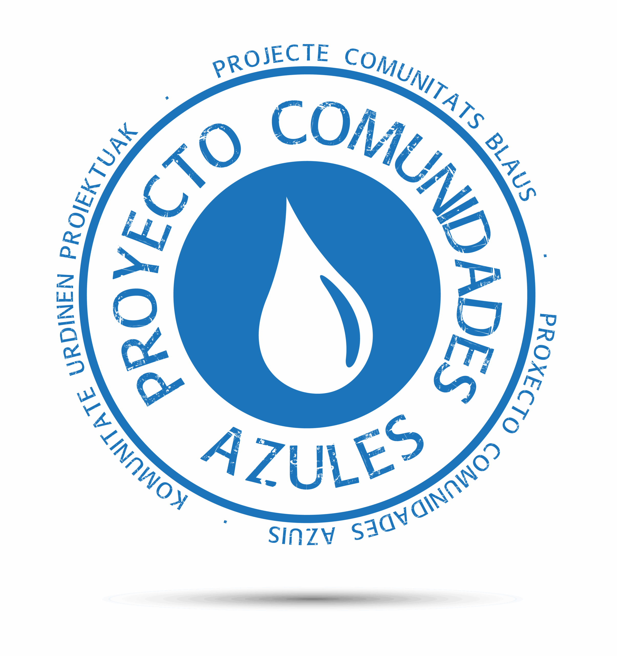 Sello Comunidad Azul.v4-01