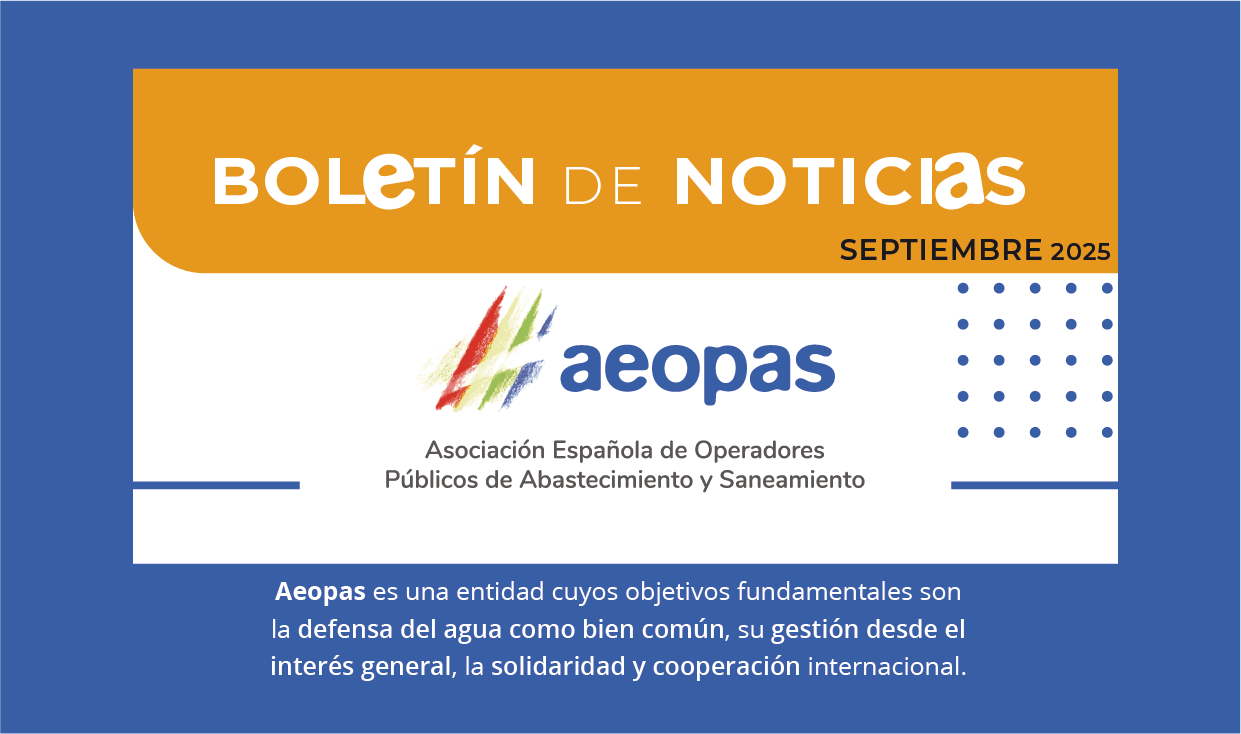cabeceta boletin 2025-09