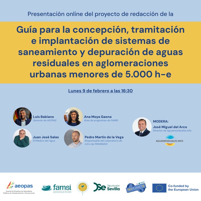 09022026 presentación guía zonas menos 5000 habitantes