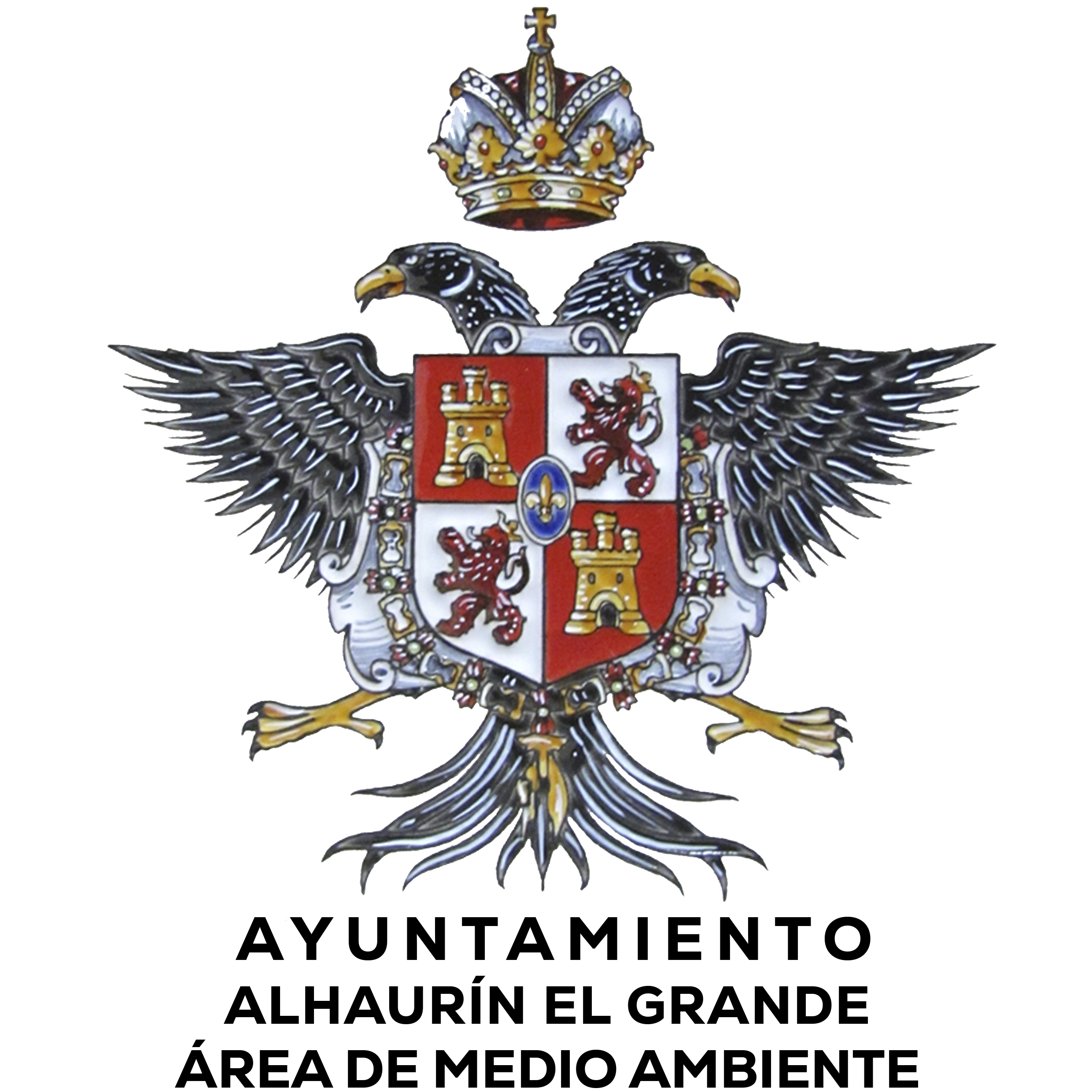 Ayto Alh el Grande Area MA copia