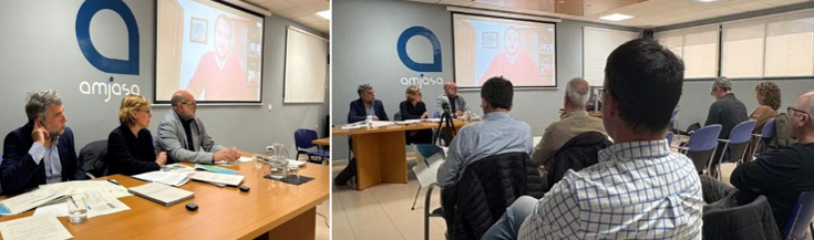 Captura de pantalla 2026-02-27 161101 1